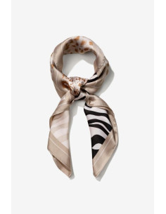 Pañuelo CUBA - Tribune Moda 2