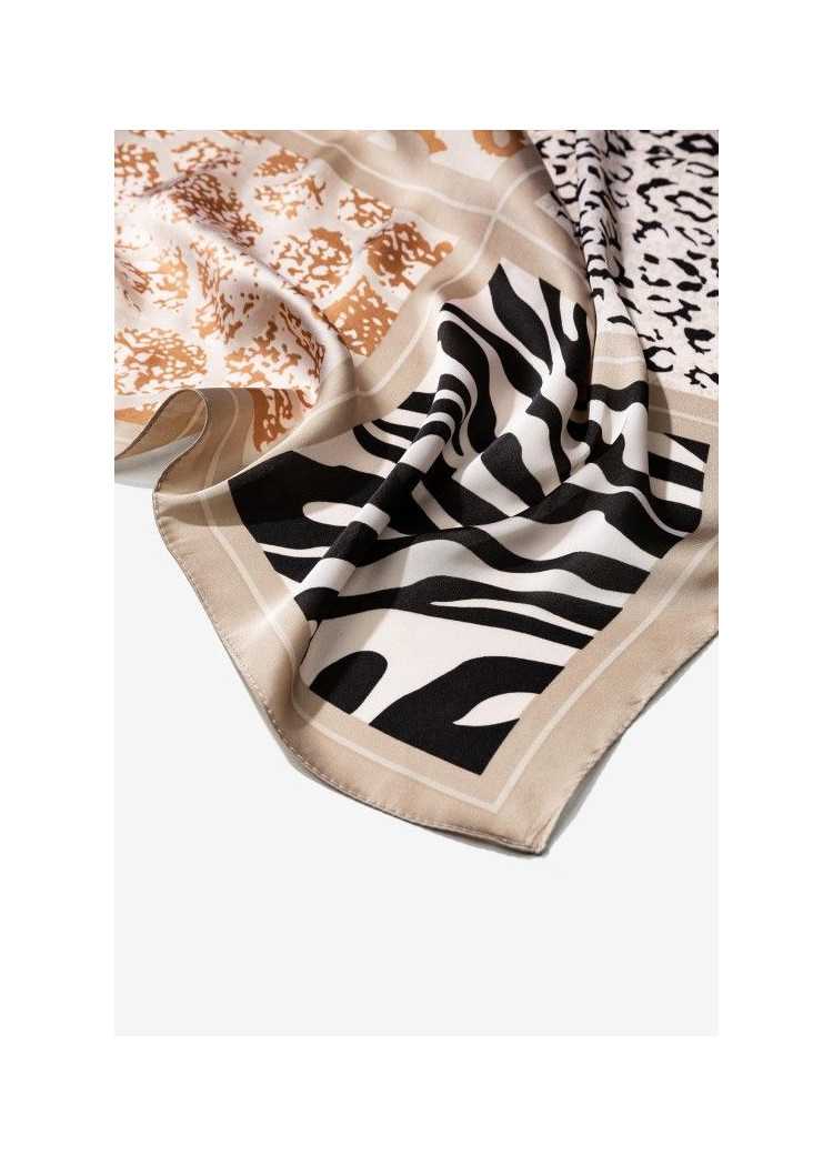 Pañuelo CUBA - Tribune Moda