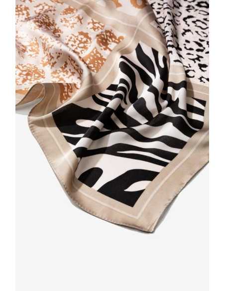 Pañuelo CUBA - Tribune Moda