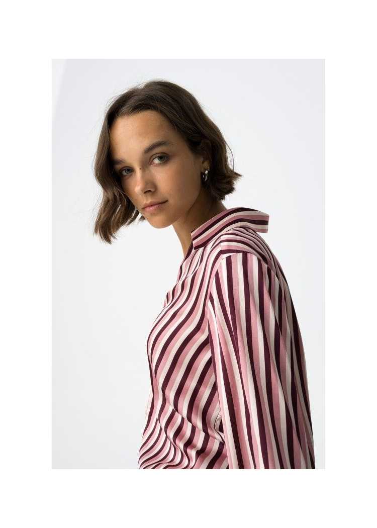 Camisa CAPRICHO - Tribune Moda