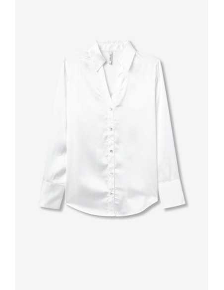 Camisa CAPRICHO - Tribune Moda