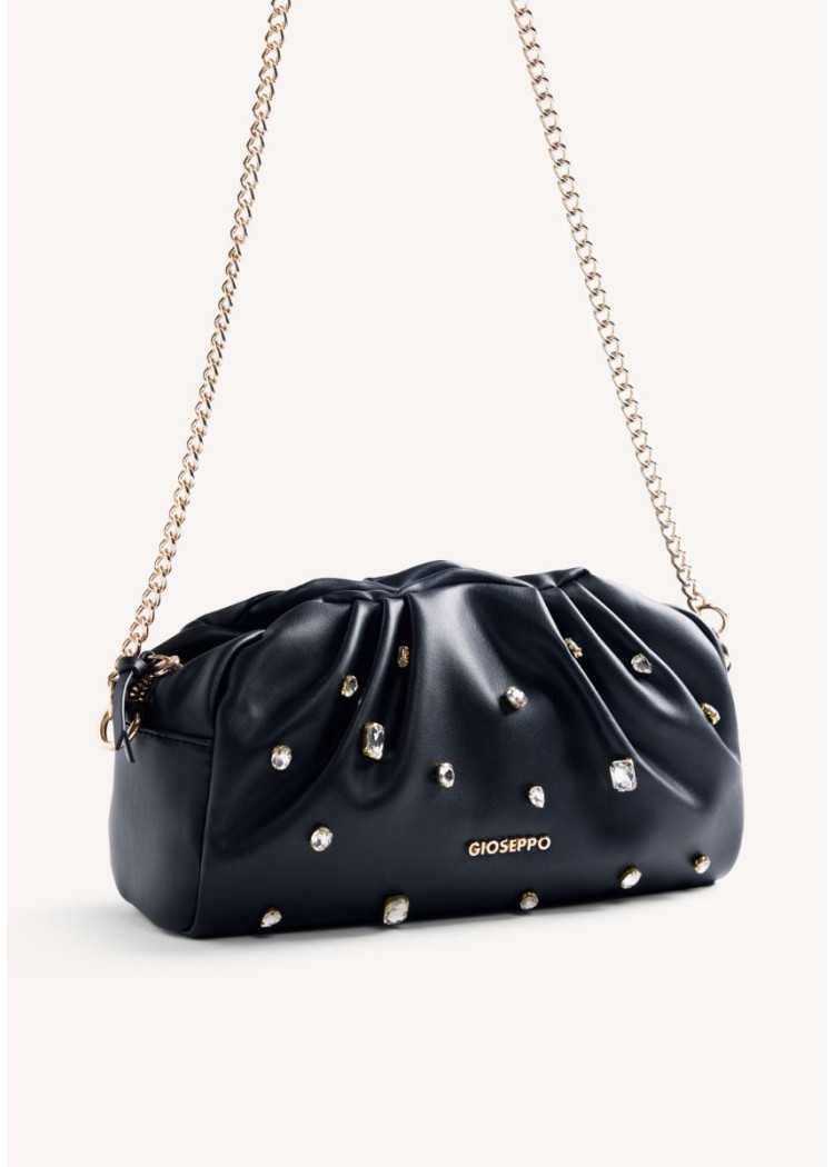 Bolso BERRIEN - Tribune Moda