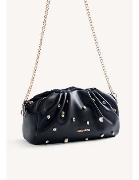 Bolso BERRIEN - Tribune Moda