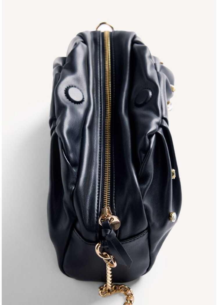 Bolso BERRIEN - Tribune Moda