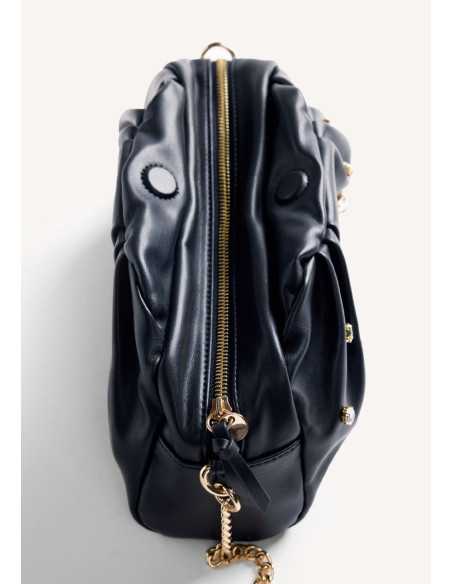 Bolso BERRIEN - Tribune Moda