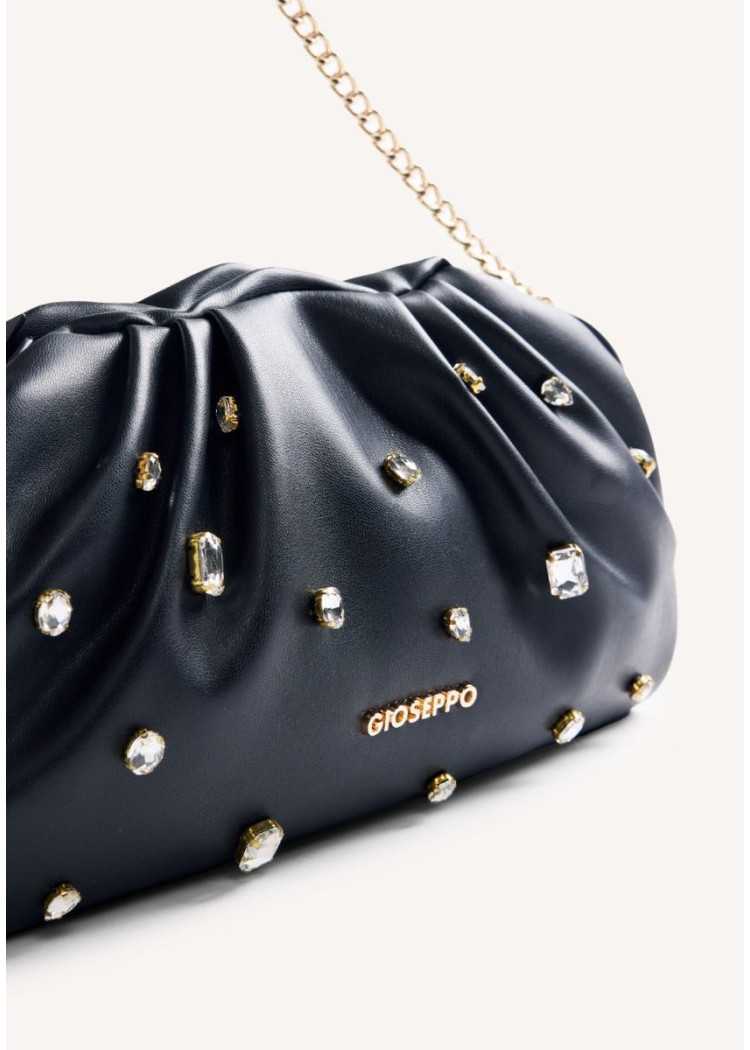 Bolso BERRIEN - Tribune Moda