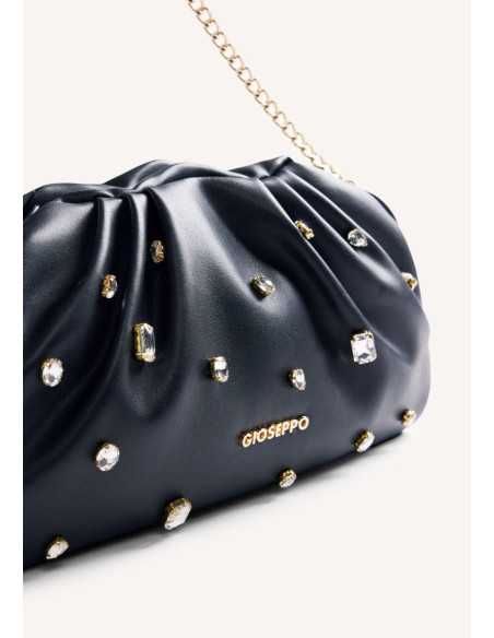 Bolso BERRIEN - Tribune Moda