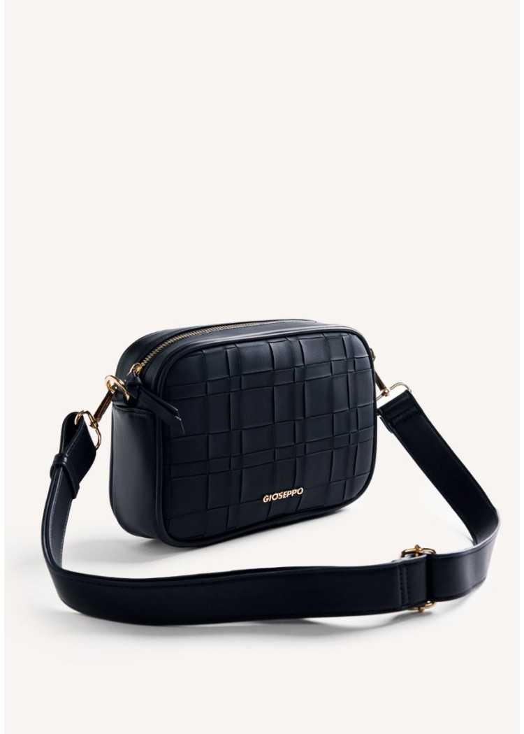 Bolso AASTAD - Tribune Moda