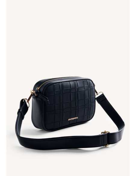 Bolso AASTAD - Tribune Moda