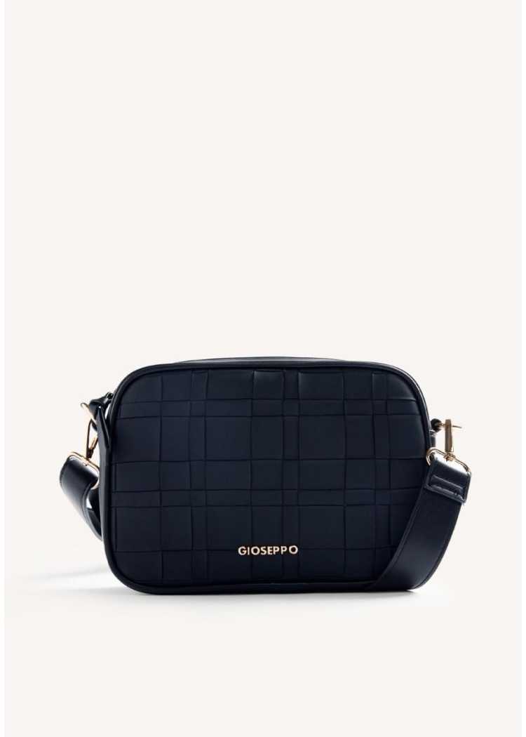 Bolso AASTAD - Tribune Moda