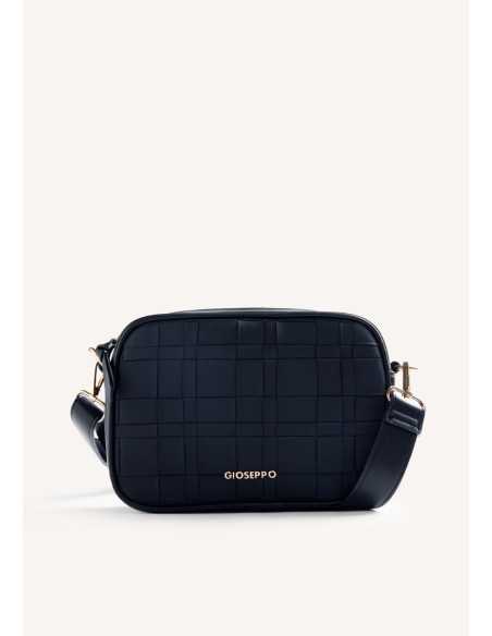 Bolso AASTAD - Tribune Moda