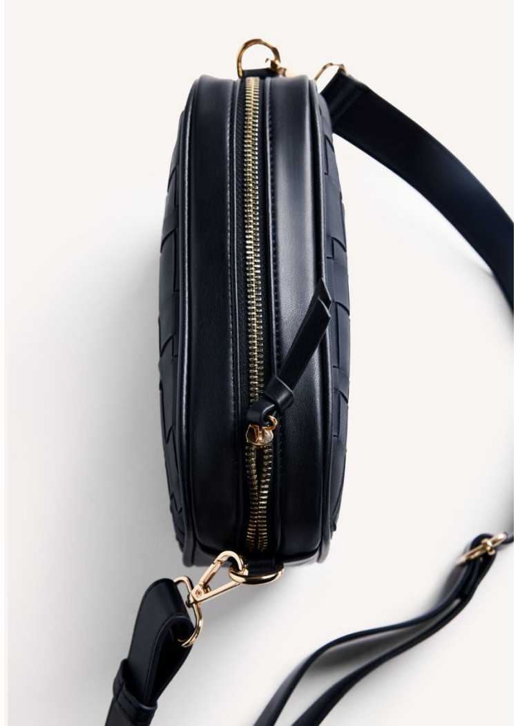 Bolso AASTAD - Tribune Moda