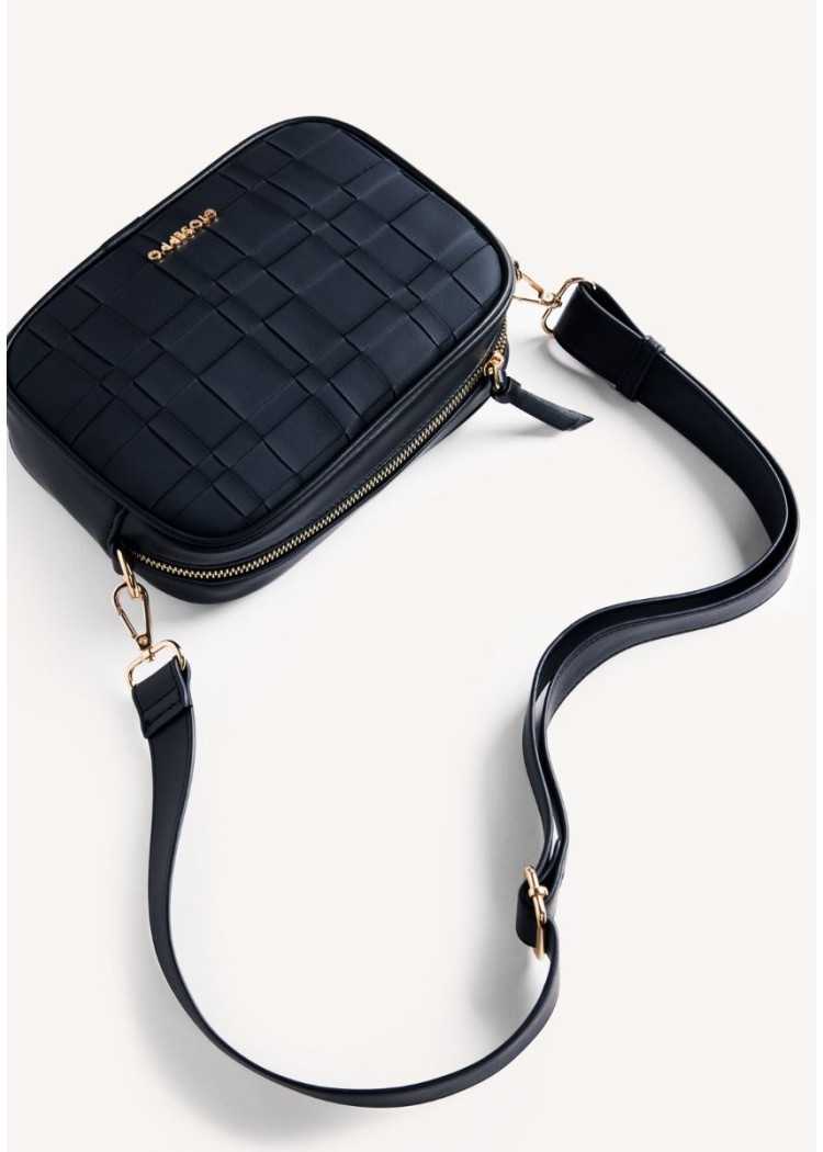 Bolso AASTAD - Tribune Moda