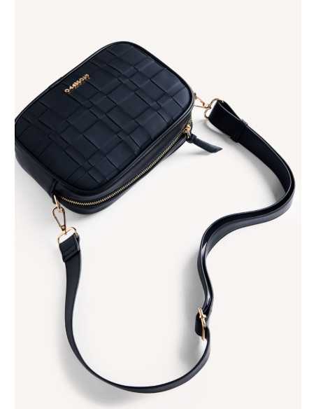 Bolso AASTAD - Tribune Moda