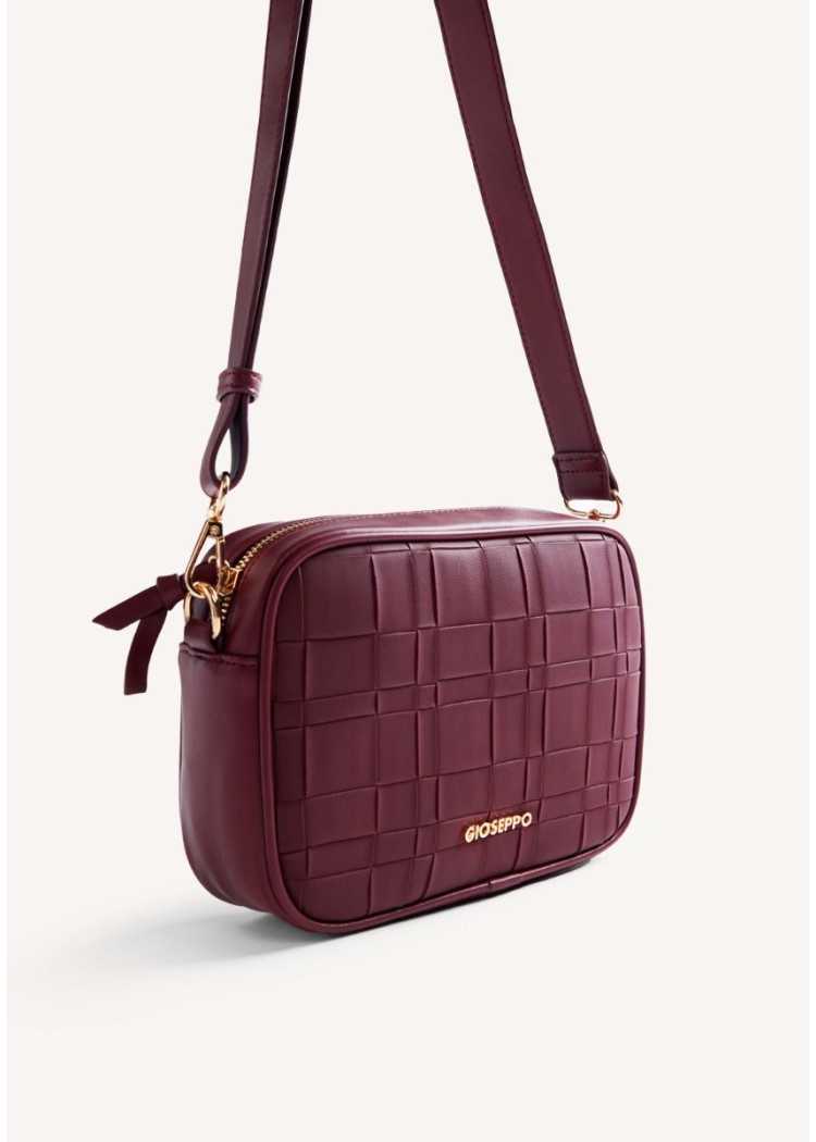 Bolso AASTAD - Tribune Moda