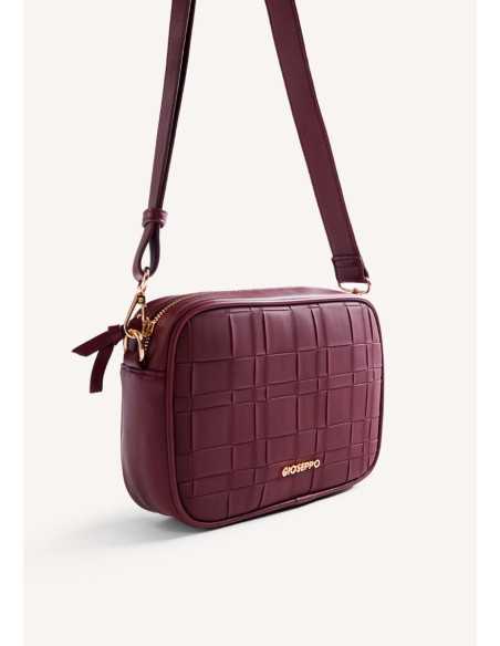 Bolso AASTAD - Tribune Moda