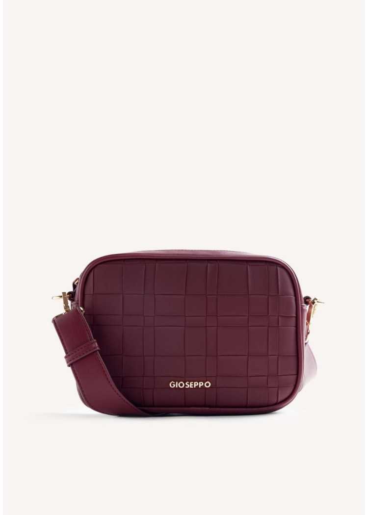 Bolso AASTAD - Tribune Moda