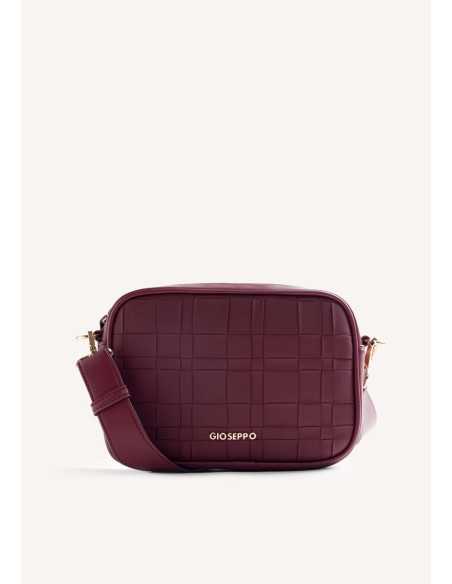 Bolso AASTAD - Tribune Moda