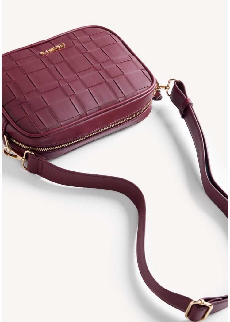 Bolso AASTAD - Tribune Moda