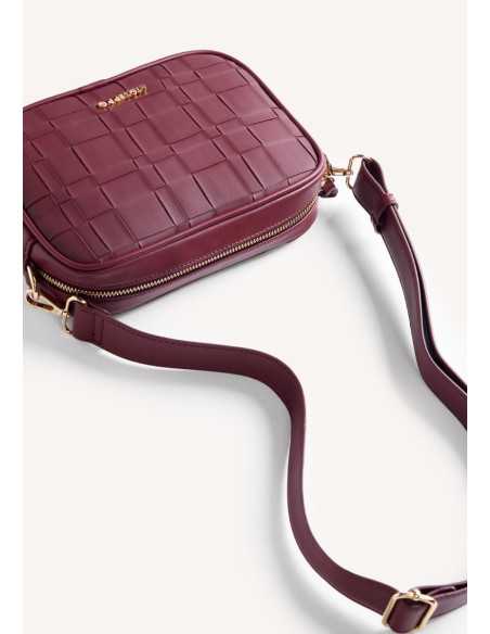 Bolso AASTAD - Tribune Moda