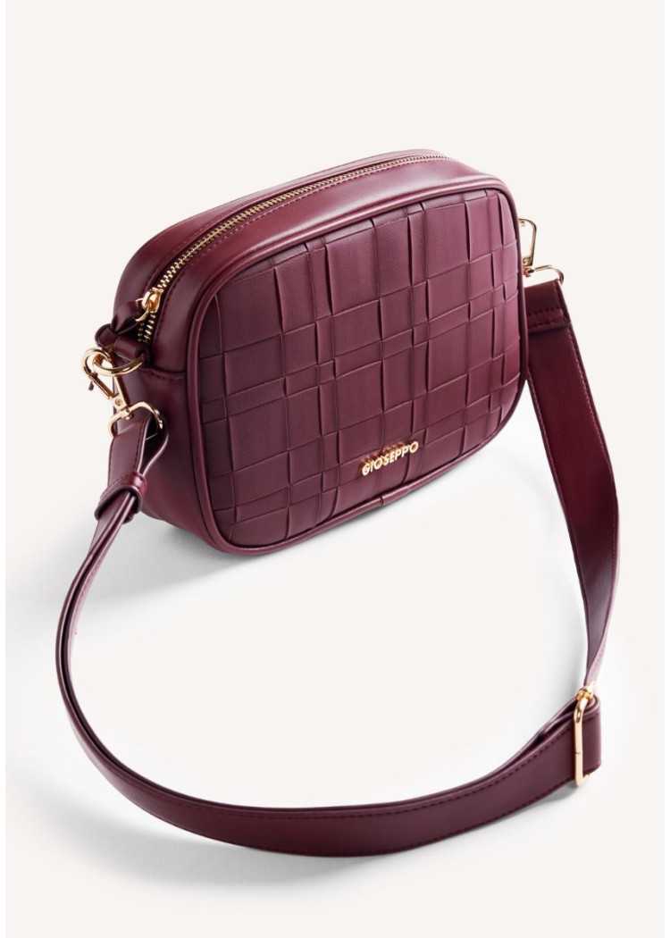 Bolso AASTAD - Tribune Moda