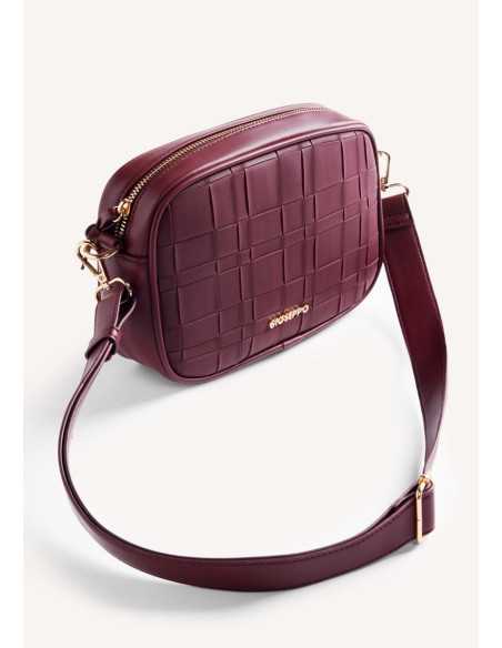 Bolso AASTAD - Tribune Moda