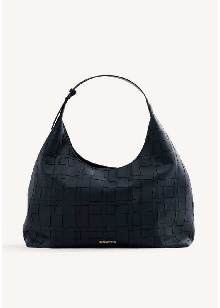 Bolso MAHTOWA - Tribune Moda