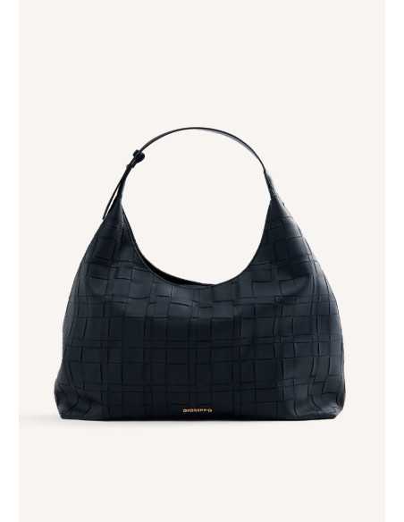 Bolso MAHTOWA - Tribune Moda