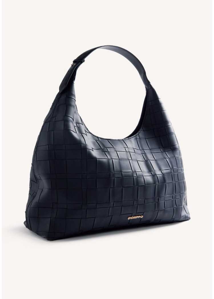 Bolso MAHTOWA - Tribune Moda