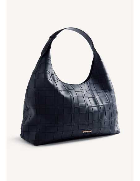 Bolso MAHTOWA - Tribune Moda