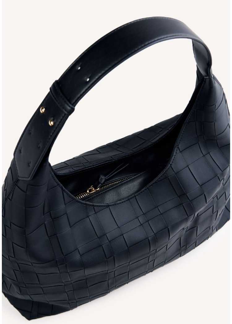 Bolso MAHTOWA - Tribune Moda