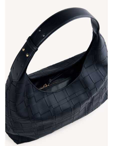 Bolso MAHTOWA - Tribune Moda