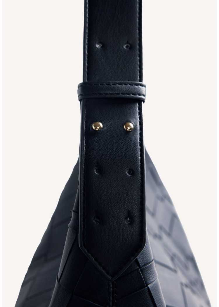 Bolso MAHTOWA - Tribune Moda