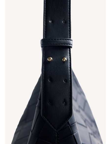 Bolso MAHTOWA - Tribune Moda