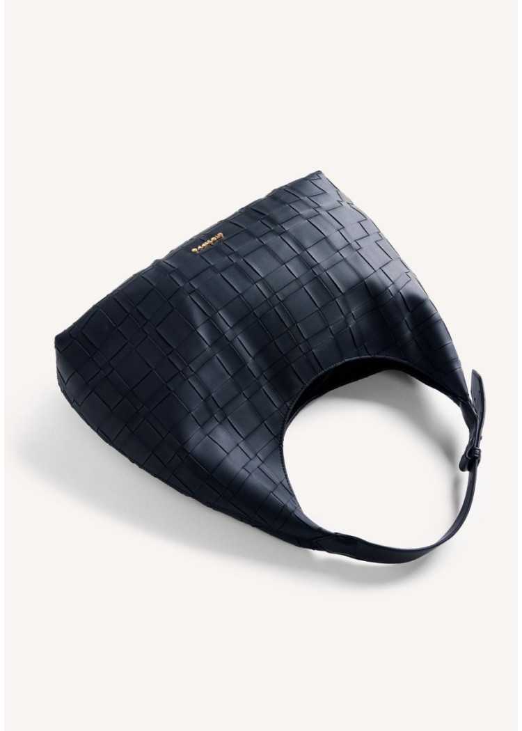 Bolso MAHTOWA - Tribune Moda