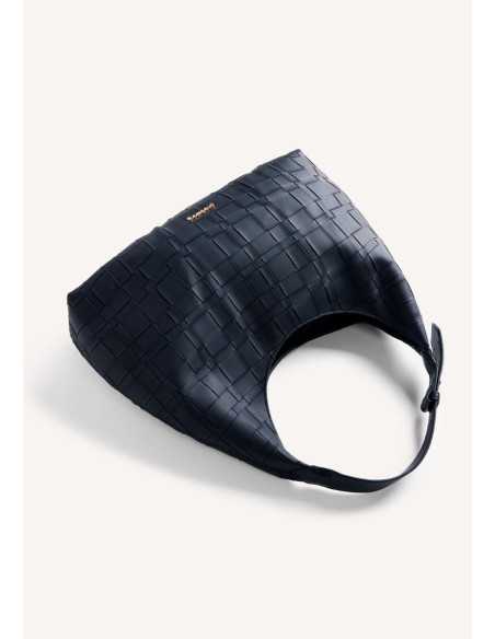 Bolso MAHTOWA - Tribune Moda