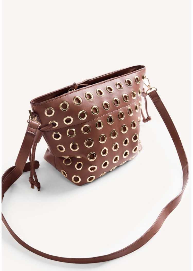 Bolso WAUBUN - Tribune Moda