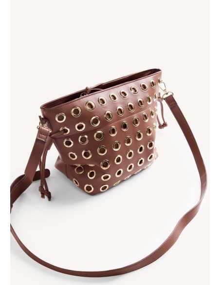 Bolso WAUBUN - Tribune Moda