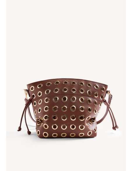 Bolso WAUBUN - Tribune Moda