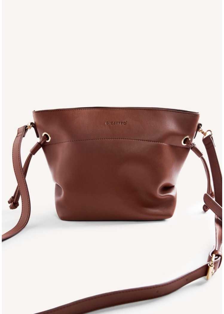 Bolso WAUBUN - Tribune Moda