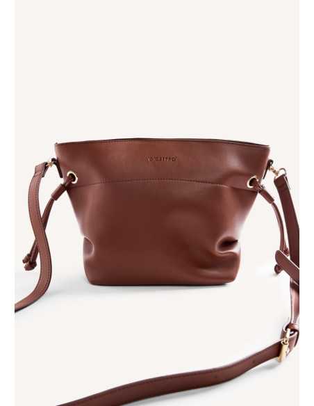 Bolso WAUBUN - Tribune Moda
