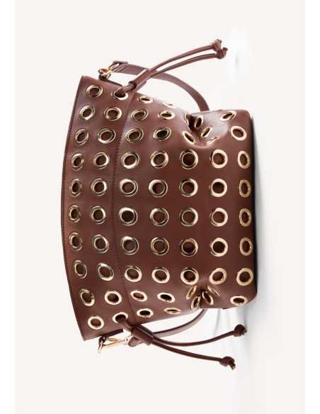 Bolso WAUBUN - Tribune Moda