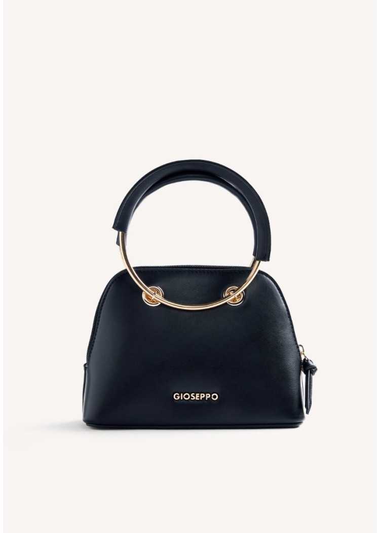 Bolso ROTHSAY - Tribune Moda