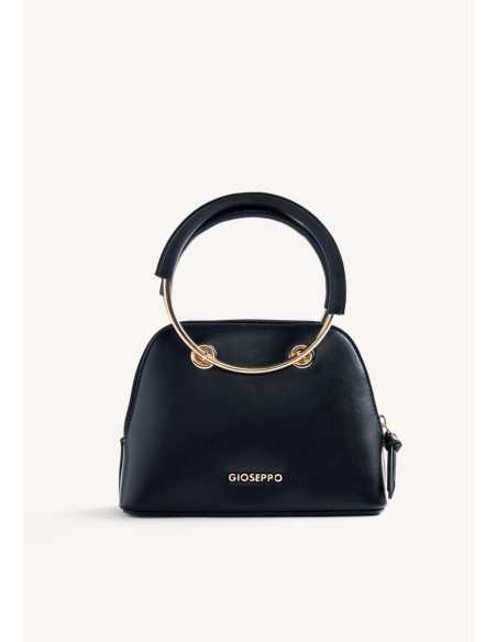 Bolso ROTHSAY - Tribune Moda