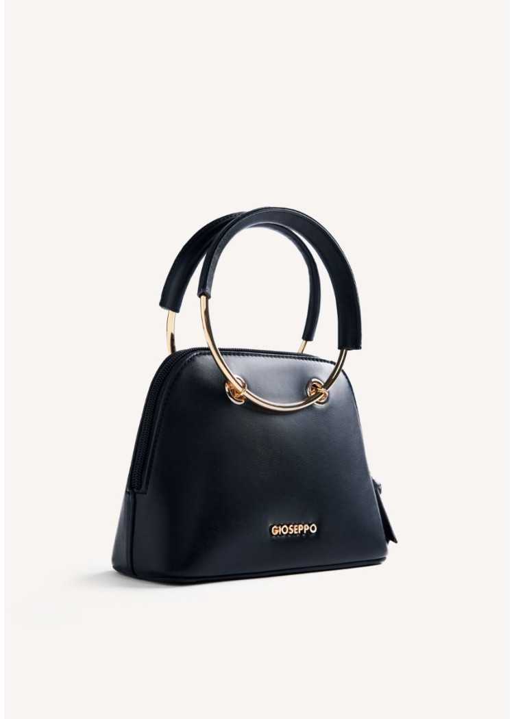 Bolso ROTHSAY - Tribune Moda