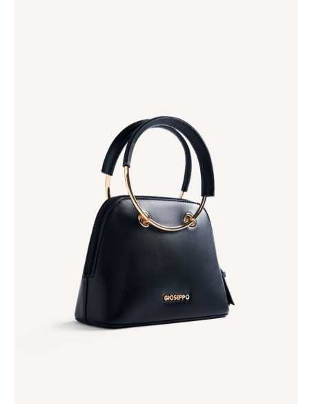 Bolso ROTHSAY - Tribune Moda