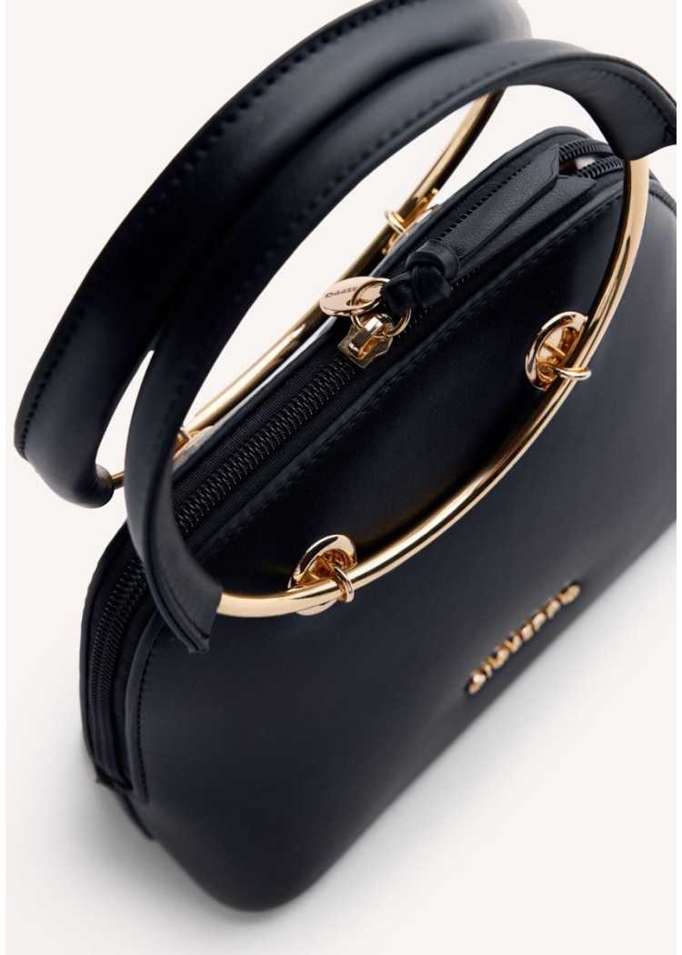 Bolso ROTHSAY - Tribune Moda