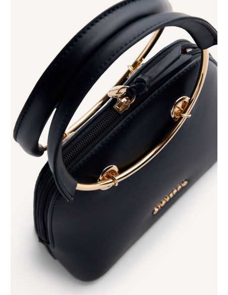 Bolso ROTHSAY - Tribune Moda