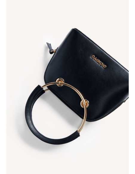 Bolso ROTHSAY - Tribune Moda