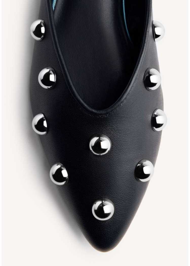 Bailarina BRAHAM - Tribune Moda